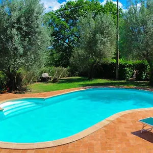  Alloggio per agriturismo Agriturismomillefiori Italia
